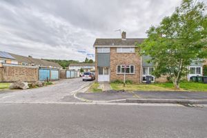Front shot road- click for photo gallery